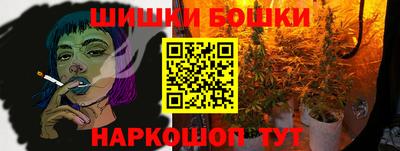 мдпв Комсомольск-на-Амуре