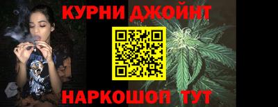 мдпв Комсомольск-на-Амуре