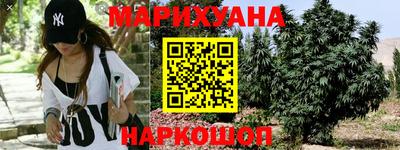 мдпв Комсомольск-на-Амуре
